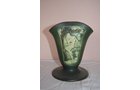 Property photo 368 - PERSONAL PROPERTY AUCTION IN WHITLEY COUNTY, INDIANA